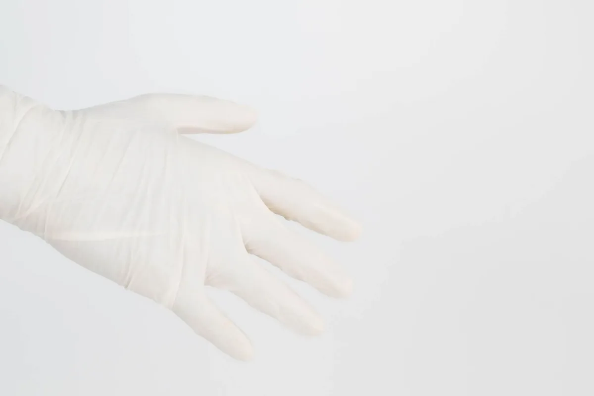 Bodily Fluid Cleanup in The Cape, Jacksonville, FL